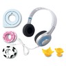 VTech Mon premier casque audio